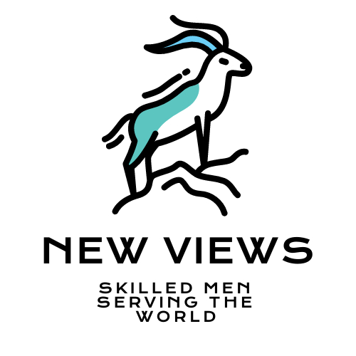 New Views, Inc